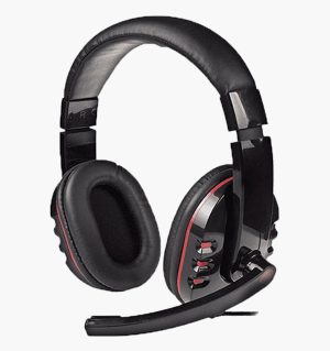 Gaming Earphone