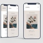 pgallery12