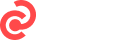 Image Not Found