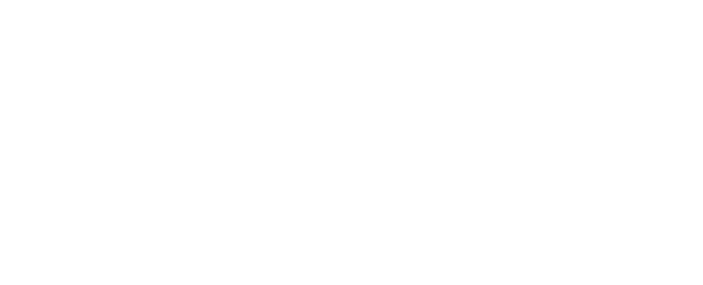 Jaber HADBOUNE